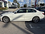 Used 2025 BMW 3 SERIES 330I in WEST PALM BEACH, FLORIDA (Photo 10)