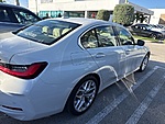 Used 2025 BMW 3 SERIES 330I in WEST PALM BEACH, FLORIDA (Photo 12)