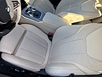 Used 2025 BMW 3 SERIES 330I in WEST PALM BEACH, FLORIDA (Photo 4)