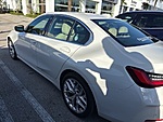 Used 2025 BMW 3 SERIES 330I in WEST PALM BEACH, FLORIDA (Photo 6)