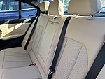 Used 2025 BMW 3 SERIES 330I in WEST PALM BEACH, FLORIDA (Photo 8)