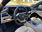 Used 2025 BMW 3 SERIES 330I in WEST PALM BEACH, FLORIDA (Photo 9)
