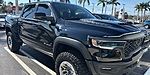 Used 2025 RAM 1500 RHO in WEST PALM BEACH, FLORIDA
