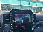 Used 2025 RAM 1500 RHO in WEST PALM BEACH, FLORIDA (Photo 3)