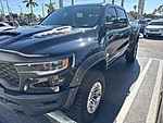 Used 2025 RAM 1500 RHO in WEST PALM BEACH, FLORIDA (Photo 5)