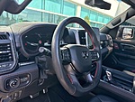 Used 2025 RAM 1500 RHO in WEST PALM BEACH, FLORIDA (Photo 6)