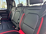 Used 2025 RAM 1500 RHO in WEST PALM BEACH, FLORIDA (Photo 8)