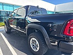 Used 2025 RAM 1500 RHO in WEST PALM BEACH, FLORIDA (Photo 9)
