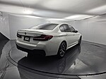 Used 2023 BMW 5 SERIES 530I in WEST PALM BEACH, FLORIDA (Photo 11)