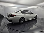 Used 2023 BMW 5 SERIES 530I in WEST PALM BEACH, FLORIDA (Photo 12)