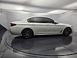 Used 2023 BMW 5 SERIES 530I in WEST PALM BEACH, FLORIDA (Photo 13)