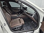 Used 2023 BMW 5 SERIES 530I in WEST PALM BEACH, FLORIDA (Photo 15)