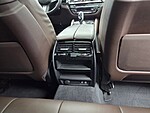Used 2023 BMW 5 SERIES 530I in WEST PALM BEACH, FLORIDA (Photo 24)