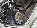 Used 2023 BMW 5 SERIES 530I in WEST PALM BEACH, FLORIDA (Photo 28)