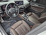 Used 2023 BMW 5 SERIES 530I in WEST PALM BEACH, FLORIDA (Photo 29)