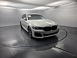 Used 2023 BMW 5 SERIES 530I in WEST PALM BEACH, FLORIDA (Photo 3)