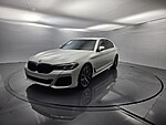 Used 2023 BMW 5 SERIES 530I in WEST PALM BEACH, FLORIDA (Photo 5)