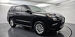 Used 2019 LEXUS GX 460 in WEST PALM BEACH, FLORIDA