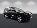 Used 2019 LEXUS GX 460 in WEST PALM BEACH, FLORIDA (Photo 1)