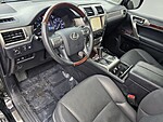 Used 2019 LEXUS GX 460 in WEST PALM BEACH, FLORIDA (Photo 10)
