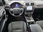 Used 2019 LEXUS GX 460 in WEST PALM BEACH, FLORIDA (Photo 13)