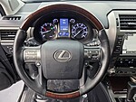 Used 2019 LEXUS GX 460 in WEST PALM BEACH, FLORIDA (Photo 18)