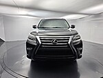Used 2019 LEXUS GX 460 in WEST PALM BEACH, FLORIDA (Photo 2)