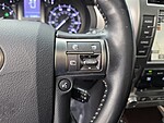 Used 2019 LEXUS GX 460 in WEST PALM BEACH, FLORIDA (Photo 20)