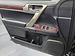 Used 2019 LEXUS GX 460 in WEST PALM BEACH, FLORIDA (Photo 26)