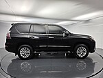 Used 2019 LEXUS GX 460 in WEST PALM BEACH, FLORIDA (Photo 3)
