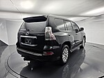 Used 2019 LEXUS GX 460 in WEST PALM BEACH, FLORIDA (Photo 4)