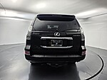 Used 2019 LEXUS GX 460 in WEST PALM BEACH, FLORIDA (Photo 5)