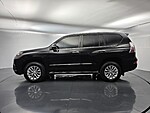 Used 2019 LEXUS GX 460 in WEST PALM BEACH, FLORIDA (Photo 7)