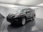Used 2019 LEXUS GX 460 in WEST PALM BEACH, FLORIDA (Photo 8)