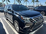 Used 2019 LEXUS GX 460 in WEST PALM BEACH, FLORIDA (Photo 1)