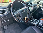 Used 2019 LEXUS GX 460 in WEST PALM BEACH, FLORIDA (Photo 4)