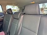 Used 2019 LEXUS GX 460 in WEST PALM BEACH, FLORIDA (Photo 6)