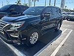Used 2019 LEXUS GX 460 in WEST PALM BEACH, FLORIDA (Photo 7)