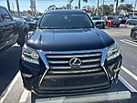 Used 2019 LEXUS GX 460 in WEST PALM BEACH, FLORIDA (Photo 8)