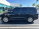 Used 2019 LEXUS GX 460 in WEST PALM BEACH, FLORIDA (Photo 9)