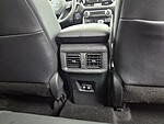 Used 2021 TOYOTA RAV4 LIMITED in WEST PALM BEACH, FLORIDA (Photo 22)