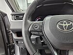 Used 2021 TOYOTA RAV4 LIMITED in WEST PALM BEACH, FLORIDA (Photo 29)
