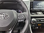 Used 2021 TOYOTA RAV4 LIMITED in WEST PALM BEACH, FLORIDA (Photo 30)