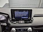 Used 2021 TOYOTA RAV4 LIMITED in WEST PALM BEACH, FLORIDA (Photo 31)