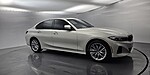 Used 2023 BMW 3 SERIES 330i Sedan in WEST PALM BEACH, FLORIDA