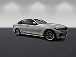 Used 2023 BMW 3 SERIES 330I in WEST PALM BEACH, FLORIDA (Photo 1)
