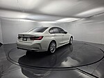 Used 2023 BMW 3 SERIES 330I in WEST PALM BEACH, FLORIDA (Photo 10)