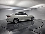Used 2023 BMW 3 SERIES 330I in WEST PALM BEACH, FLORIDA (Photo 11)