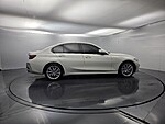 Used 2023 BMW 3 SERIES 330I in WEST PALM BEACH, FLORIDA (Photo 12)