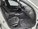 Used 2023 BMW 3 SERIES 330I in WEST PALM BEACH, FLORIDA (Photo 14)